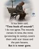 FB_IMG_1666361554228.jpg