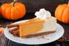 cheesecake-pumpkin-1500-shs-JeniFoto.jpg