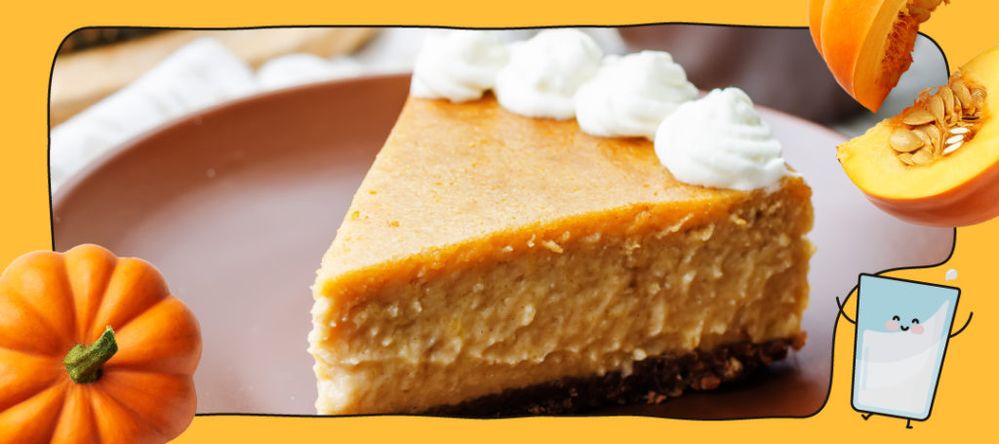 Recipe-Image_Pumpkin-Cheesecake_Web-Header-1024x455.jpg
