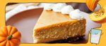 Recipe-Image_Pumpkin-Cheesecake_Web-Header-1024x455.jpg