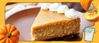 Recipe-Image_Pumpkin-Cheesecake_Web-Header-1024x455.jpg