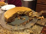 pumpkin-cheesecake.jpg