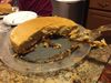 pumpkin-cheesecake.jpg
