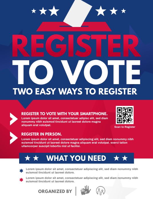 voter-registration-flyer-design-template-20da8d1b8b9d2de58996ad23338966de_screen.jpg