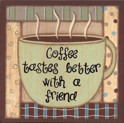 FB_IMG_1666405401680.jpg