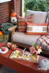 plaid-pillows-fall-porch-decor-1594066160.jpg