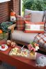 plaid-pillows-fall-porch-decor-1594066160.jpg