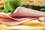 bologna-day-fun.jpg