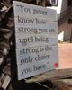 FB_IMG_1666635422591.jpg