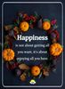 FB_IMG_1666734500581.jpg