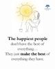 FB_IMG_1666056963478.jpg