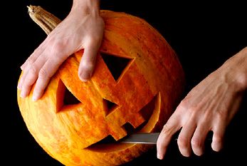 carve-a-pumpkin-day.jpg