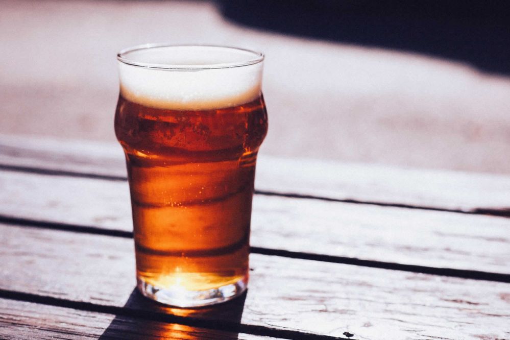 beer-01.jpg