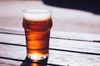 beer-01.jpg