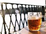 7-benefits-of-beer-93348978.jpg
