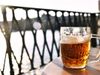 7-benefits-of-beer-93348978.jpg