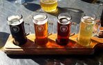 Happy-International-Beer-Day-Quotes.jpg