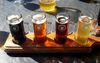 Happy-International-Beer-Day-Quotes.jpg