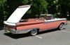 galaxie-skyliner-convertible-11-604x400-740x480.jpg
