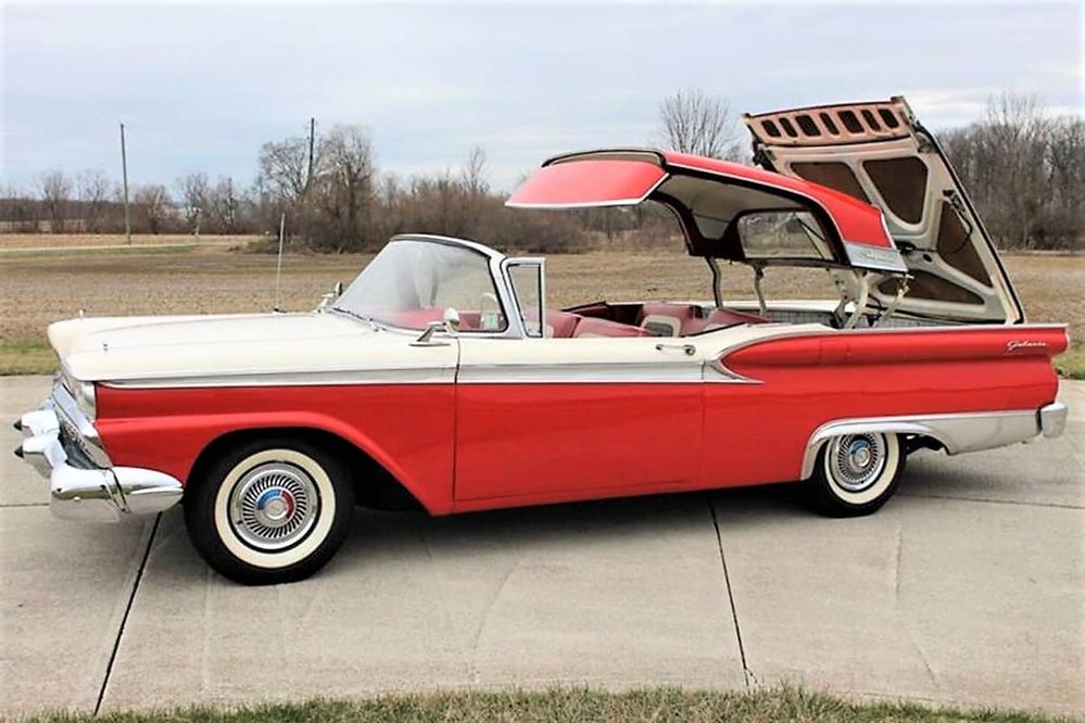 19721992-1959-ford-galaxie-skyliner-std.jpg