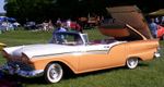 1957_Ford_Fairline_500_Skyliner.jpg