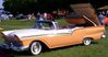 1957_Ford_Fairline_500_Skyliner.jpg