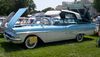 1958_Ford_Fairlane_500_Skyliner.jpeg