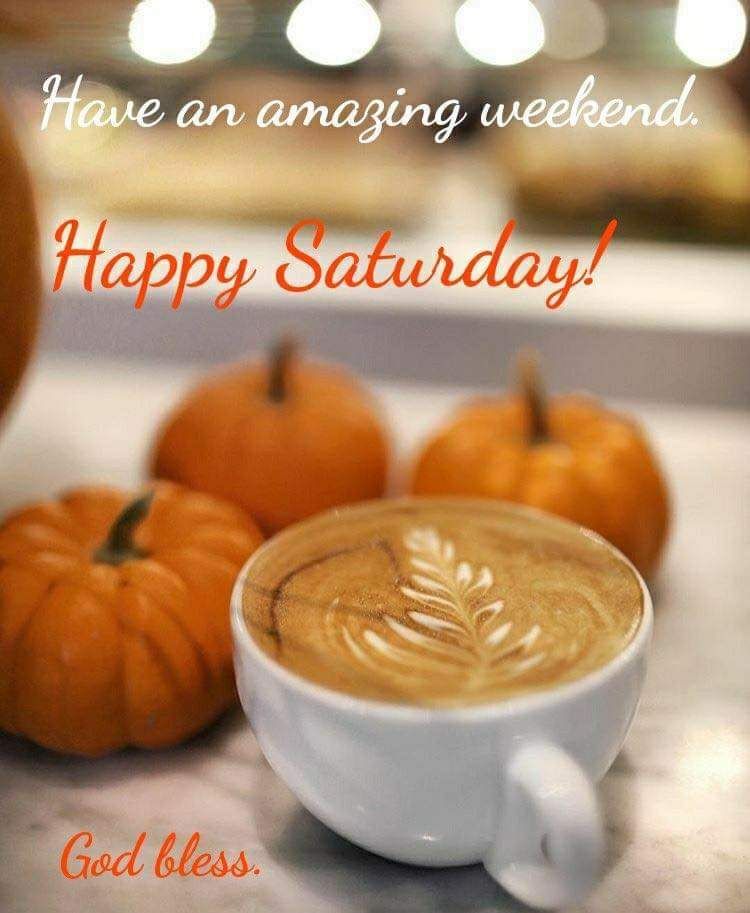 FB_IMG_1667046459754.jpg