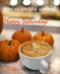 FB_IMG_1667046459754.jpg