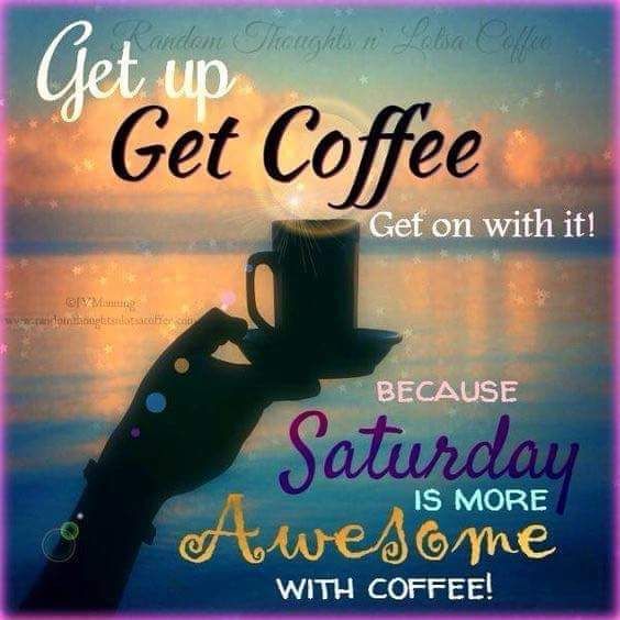 FB_IMG_1666813177311.jpg