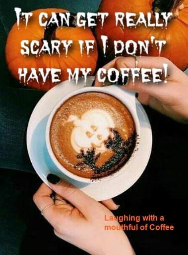 FB_IMG_1666655904636.jpg