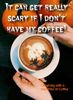 FB_IMG_1666655904636.jpg