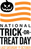 NTTD_Vert_RGB_300.png