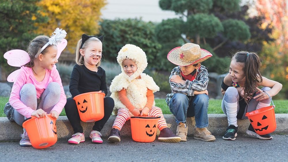 halloween1-istock.jpg