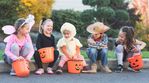 halloween1-istock.jpg