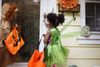 GettyImages-962375002-e1629381332165.jpg