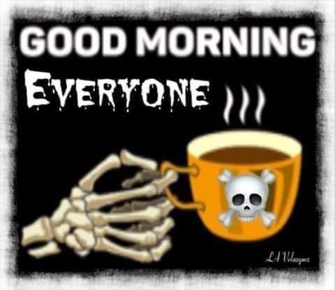 FB_IMG_1666233956987.jpg