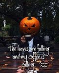 FB_IMG_1666233838672.jpg