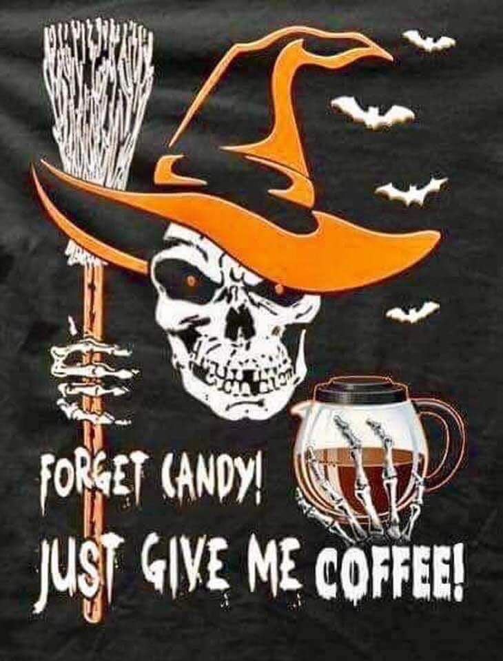 FB_IMG_1666233739933.jpg