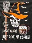 FB_IMG_1666233739933.jpg