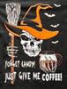 FB_IMG_1666233739933.jpg