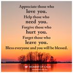 FB_IMG_1666558654877.jpg