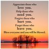 FB_IMG_1666558654877.jpg