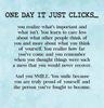 FB_IMG_1667173021303.jpg