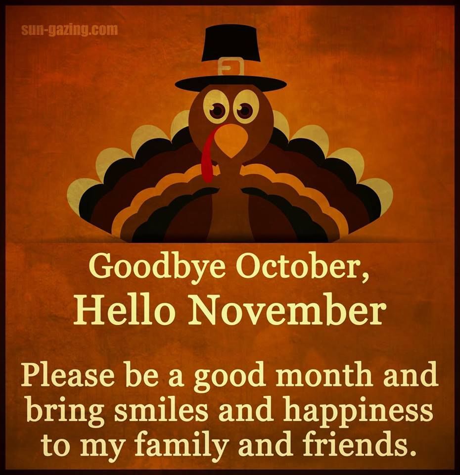 341028-Turkey-Goodbye-October-Hello-November.jpg