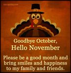 341028-Turkey-Goodbye-October-Hello-November.jpg