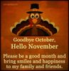 341028-Turkey-Goodbye-October-Hello-November.jpg