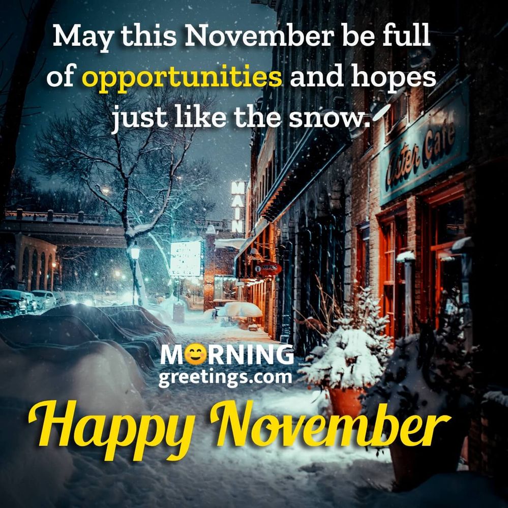 Happy-November-Wish.jpg