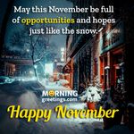 Happy-November-Wish.jpg