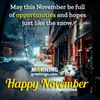 Happy-November-Wish.jpg